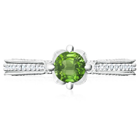 https://www.goldiam.easystockhosting.com/en/sites/default/files/T5165T_whitegold_emerald%20%28%D7%A7%D7%98%D7%9F%29.jpg